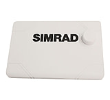 Image of Simrad Suncover f/Cruise 5