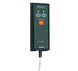 Image of Simrad R3000X HandHeld Remote