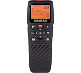 Image of Simrad HS35, 2.4GHz Wireless Remote for RS35