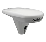 Image of Simrad HS60 GPS Compass NMEA2000