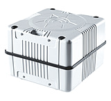 Image of Simrad LFI 3000 MK2 Rudder Reference Interface