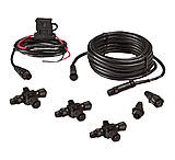 Image of Simrad Micro-C Backbone Kit