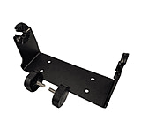 Image of Simrad AP48 Mounting Bracket