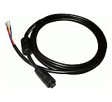 Image of Simrad Power Cable for NSE, BSM-1, WM-2
