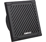 Image of Simrad Remote Speaker, RS90