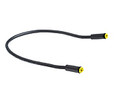 Image of Simrad SimNet Cable