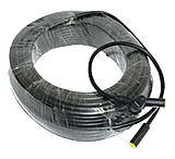 Image of Simrad Simnet to Micro-C Masthead Cable, 35M