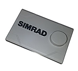 Image of Simrad A2004/AP48 Suncover