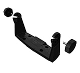 Image of Simrad U-Bracket, GO7/B&amp;G Vulcan 7