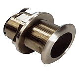 Image of Simrad Xdcr, CHIRP-H, No Tilt, Blue Connector