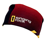 Image of Singing Rock Scarf