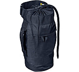Singing Rock Urna - Leg Rope Bag W1001BB