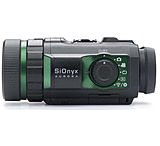 Image of SiOnyx Aurora Night Vision Monoculars