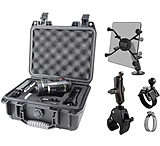 Image of SiOnyx Aurora Pro Color Digital Night Vision Camera Unchartered Kit