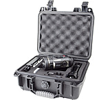 Image of SiOnyx Aurora Pro 1-3x16mm Explorer Night Vision Monocular