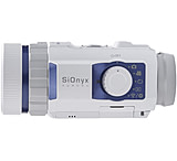 Image of SiOnyx Aurora Sport Night Vision Monocular