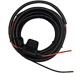 Image of Siren Marine Battery Power Cord