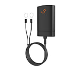 Image of Siren Marine Wireless Battery Sensor