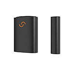 Image of Siren Marine Wireless Entry Sensor