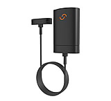 Image of Siren Marine Wireless High-Water Sensor