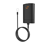 Image of Siren Marine Wireless Temperature Sensor