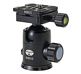Image of Sirui G-20KX Ball Head