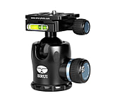 Image of Sirui K-20X Ball Head