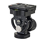 Image of Sirui L-10 Monopod Head with 180 Degree Tilt Head