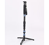 Image of Sirui Carbon Fiber Photo/Video Monopod