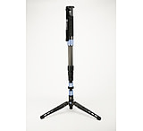 Image of Sirui P-324Sr Monopod