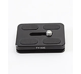 Image of Sirui Ty-50E Quick Release Plate