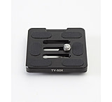 Image of Sirui Ty-50X Quick Release Plate