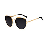 Image of Sixty One Sunglasses Boar Polarized Sunglasses