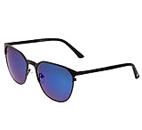 Image of Sixty One Sunglasses Corindi Polarized Sunglasses - Unisex