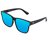 Image of Sixty One Sunglasses Delos Polarized Sunglasses - Unisex