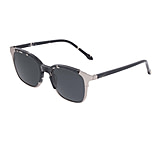 Image of Sixty One Sunglasses Kewarra Polarized Sunglasses - Unisex
