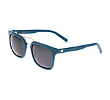 Image of Sixty One Sunglasses Sixty One Lindquist Polarized Sunglasses