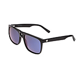 Image of Sixty One Sunglasses Sixty One Morea Polarized Sunglasses
