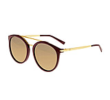 Image of Sixty One Sunglasses Moreno Polarized Sunglasses