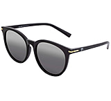 Image of Sixty One Sunglasses Palawan Polarized Sunglasses - Unisex