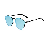 Image of Sixty One Sunglasses Sixty One Picchu Polarized Sunglasses