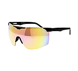 Image of Sixty One Sunglasses Sixty One Shore Polarized Sunglasses
