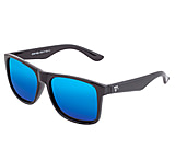 Image of Sixty One Sunglasses Solaro Polarized Sunglasses - Unisex