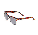 Image of Sixty One Sunglasses Sixty One Waipio Polarized Sunglasses