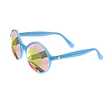 Image of Sixty One Xperience Polarized Sunglasses