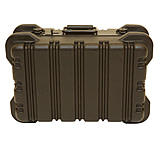 Image of SKB Cases Heavy Duty Case without foam - 17x11x8