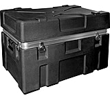 Image of SKB Cases 21 Deep Roto-X Shipping Case - No Foam 37 x 22 x 21