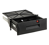 Image of SKB Cases 4U Rack Drawer
