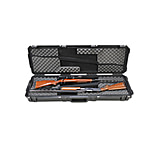 Image of SKB Cases Seres Injecton Molded Ml-Standard Waterproof Case 50inx14inx6in W/WheelsEmpty