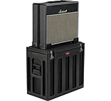 Image of SKB Cases 1x12 Amp Utility Vehcile - Multi Purpose Utility Case with casters 25 x 12 x 22